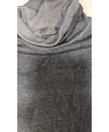 Le choix intelligent pour la mode durable, cette pièce 567306 Once Again allie parfait état et prix abordable.