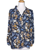 Le choix intelligent pour la mode durable, cette pièce 567307 Once Again allie parfait état et prix abordable.
