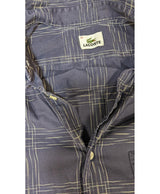 La garantie Once Again : 567313 vêtements d'occasion de marque en état irréprochable.