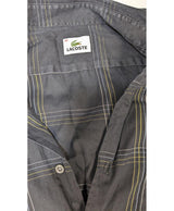La garantie Once Again : 567316 vêtements d'occasion de marque en état irréprochable.