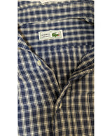 La garantie Once Again : 567317 vêtements d'occasion de marque en état irréprochable.