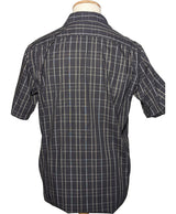 La garantie Once Again : 567320 vêtements d'occasion de marque en état irréprochable.