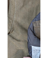 La garantie Once Again : 567321 vêtements d'occasion de marque en état irréprochable.