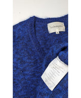Le choix intelligent pour la mode durable, cette pièce 567323 Once Again allie parfait état et prix abordable.