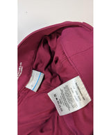 La garantie Once Again : 567325 vêtements d'occasion de marque en état irréprochable.