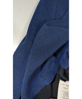 Le choix intelligent pour la mode durable, cette pièce 567326 Once Again allie parfait état et prix abordable.