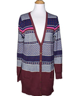 La garantie Once Again : 567328 vêtements d'occasion de marque en état irréprochable.