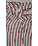 Le choix intelligent pour la mode durable, cette pièce 567333 Once Again allie parfait état et prix abordable.