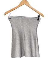 Le choix intelligent pour la mode durable, cette pièce 567336 Once Again allie parfait état et prix abordable.