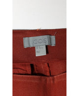La garantie Once Again : 567489 vêtements d'occasion de marque en état irréprochable.