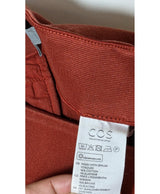 Mode durable et rapide avec Once Again : article 567489 de seconde main en très bon état.