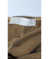 Le choix intelligent pour la mode durable, cette pièce 567491 Once Again allie parfait état et prix abordable.