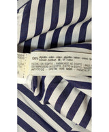 Le choix intelligent pour la mode durable, cette pièce 567494 Once Again allie parfait état et prix abordable.