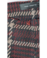 567495 Once Again, la référence de la friperie en ligne pour des achats de vêtements d'occasion sans souci et en état parfait.