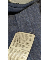 Le choix intelligent pour la mode durable, cette pièce 567504 Once Again allie parfait état et prix abordable.