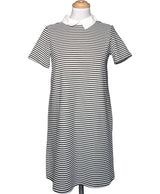 Le choix intelligent pour la mode durable, cette pièce 567505 Once Again allie parfait état et prix abordable.