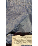 Élégance responsable avec cette pièce vintage 567506 en parfait état, sélectionnée par Once Again.