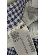 Le choix intelligent pour la mode durable, cette pièce 567510 Once Again allie parfait état et prix abordable.