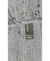 Le choix intelligent pour la mode durable, cette pièce 567511 Once Again allie parfait état et prix abordable.
