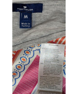 Le choix intelligent pour la mode durable, cette pièce 567512 Once Again allie parfait état et prix abordable.