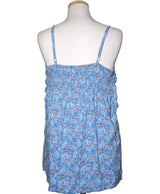 La garantie Once Again : 567513 vêtements d'occasion de marque en état irréprochable.