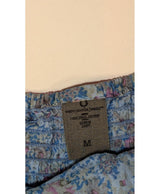 Expérience d'achat simple et satisfaisante pour cette fripe 567513 de qualité, offert par Once Again.