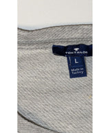 Le choix intelligent pour la mode durable, cette pièce 567514 Once Again allie parfait état et prix abordable.