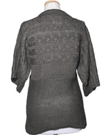 Le choix intelligent pour la mode durable, cette pièce 567524 Once Again allie parfait état et prix abordable.
