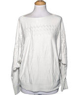La garantie Once Again : 567525 vêtements d'occasion de marque en état irréprochable.