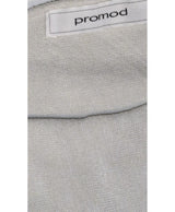 Le choix intelligent pour la mode durable, cette pièce 567525 Once Again allie parfait état et prix abordable.
