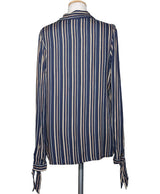 Le choix intelligent pour la mode durable, cette pièce 567526 Once Again allie parfait état et prix abordable.