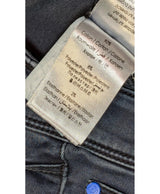 567532 Once Again, la référence de la friperie en ligne pour des achats de vêtements d'occasion sans souci et en état parfait.