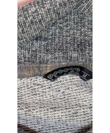 Expérience d'achat simple et satisfaisante pour cette fripe 567534 de qualité, offert par Once Again.