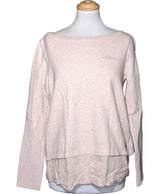 Le choix intelligent pour la mode durable, cette pièce 567536 Once Again allie parfait état et prix abordable.