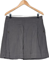 La garantie Once Again : 567537 vêtements d'occasion de marque en état irréprochable.
