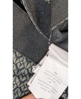 567539 Once Again, la référence de la friperie en ligne pour des achats de vêtements d'occasion sans souci et en état parfait.
