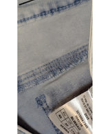 Mode durable et rapide avec Once Again : article 567540 de seconde main en très bon état.