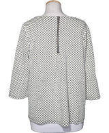 Le choix intelligent pour la mode durable, cette pièce 567544 Once Again allie parfait état et prix abordable.