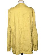 La garantie Once Again : 567545 vêtements d'occasion de marque en état irréprochable.