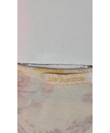 La garantie Once Again : 567549 vêtements d'occasion de marque en état irréprochable.
