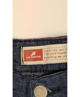 La garantie Once Again : 567557 vêtements d'occasion de marque en état irréprochable.