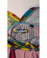 Le choix intelligent pour la mode durable, cette pièce 567562 Once Again allie parfait état et prix abordable.