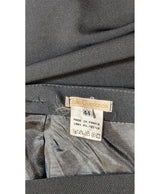La garantie Once Again : 567564 vêtements d'occasion de marque en état irréprochable.