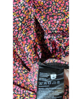 Shopping simplifié avec Once Again pour 567565 : trouvez des pièces uniques en très bon état en quelques clics.