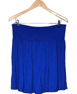 Le choix intelligent pour la mode durable, cette pièce 567567 Once Again allie parfait état et prix abordable.
