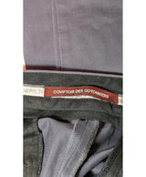 La garantie Once Again : 567570 vêtements d'occasion de marque en état irréprochable.