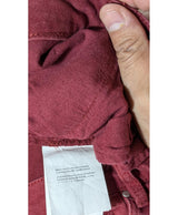 Expérience d'achat simple et satisfaisante pour cette fripe 567571 de qualité, offert par Once Again.
