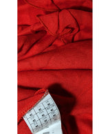 Le choix intelligent pour la mode durable, cette pièce 567572 Once Again allie parfait état et prix abordable.