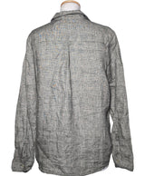La garantie Once Again : 567573 vêtements d'occasion de marque en état irréprochable.