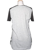 Le choix intelligent pour la mode durable, cette pièce 567574 Once Again allie parfait état et prix abordable.